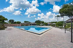 4570 Trawler Ct, Fort Myers, FL 33919 - Photo 41