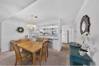 4570 Trawler Ct #102, Fort Myers, FL 33919 - Photo 11