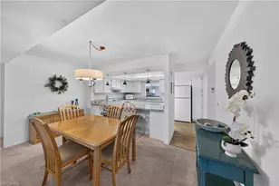 4570 Trawler Ct, Fort Myers, FL 33919 - Photo 11