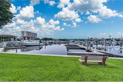 4570 Trawler Ct #102, Fort Myers, FL 33919 - Photo 37