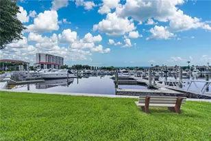 4570 Trawler Ct, Fort Myers, FL 33919 - Photo 37
