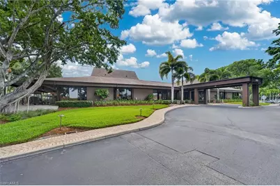 4570 Trawler Ct #102, Fort Myers, FL 33919 - Photo 31