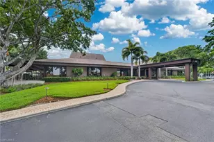 4570 Trawler Ct, Fort Myers, FL 33919 - Photo 31