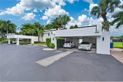 4570 Trawler Ct #102, Fort Myers, FL 33919 - Photo 27