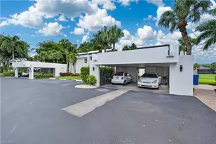 4570 Trawler Ct, Fort Myers, FL 33919 - Photo 27