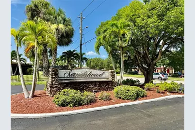 12941 Sandpoint Ct, Fort Myers, FL 33919 - Photo 35