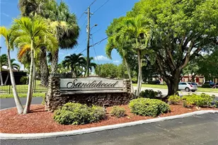 12941 Sandpoint Ct, Fort Myers, FL 33919 - Photo 35