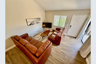 12941 Sandpoint Ct, Fort Myers, FL 33919 - Photo 3