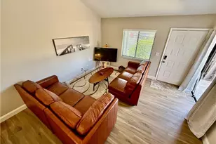 12941 Sandpoint Ct, Fort Myers, FL 33919 - Photo 3