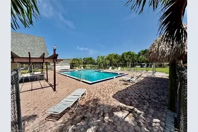 12941 Sandpoint Ct, Fort Myers, FL 33919 - Photo 33