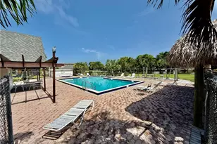 12941 Sandpoint Ct, Fort Myers, FL 33919 - Photo 33