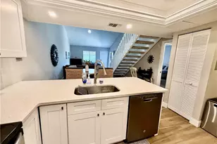 12941 Sandpoint Ct, Fort Myers, FL 33919 - Photo 11