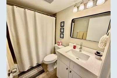 12941 Sandpoint Ct, Fort Myers, FL 33919 - Photo 25