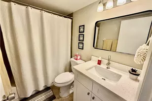 12941 Sandpoint Ct, Fort Myers, FL 33919 - Photo 25