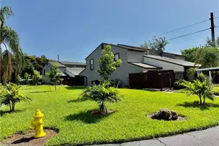 12941 Sandpoint Ct, Fort Myers, FL 33919 - Photo 29