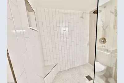 12941 Sandpoint Ct, Fort Myers, FL 33919 - Photo 19