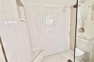 12941 Sandpoint Ct, Fort Myers, FL 33919 - Photo 19