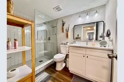 12941 Sandpoint Ct, Fort Myers, FL 33919 - Photo 17