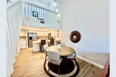 12941 Sandpoint Ct, Fort Myers, FL 33919 - Photo 5