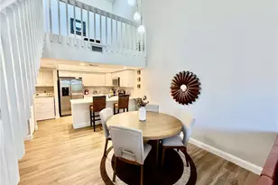 12941 Sandpoint Ct, Fort Myers, FL 33919 - Photo 5