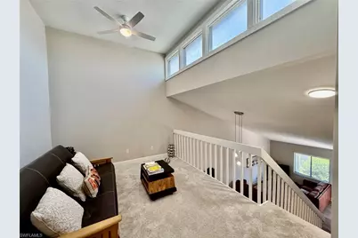 12941 Sandpoint Ct, Fort Myers, FL 33919 - Photo 21