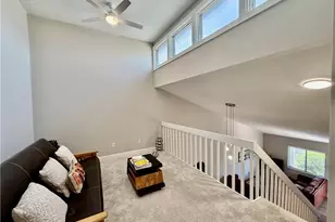 12941 Sandpoint Ct, Fort Myers, FL 33919 - Photo 21