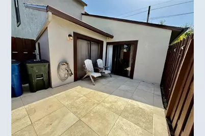 12941 Sandpoint Ct, Fort Myers, FL 33919 - Photo 27