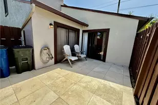 12941 Sandpoint Ct, Fort Myers, FL 33919 - Photo 27