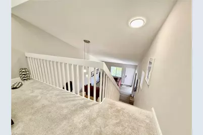 12941 Sandpoint Ct, Fort Myers, FL 33919 - Photo 23