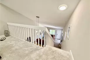 12941 Sandpoint Ct, Fort Myers, FL 33919 - Photo 23