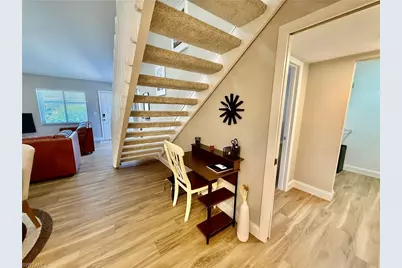 12941 Sandpoint Ct, Fort Myers, FL 33919 - Photo 13
