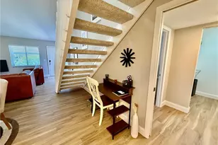12941 Sandpoint Ct, Fort Myers, FL 33919 - Photo 13