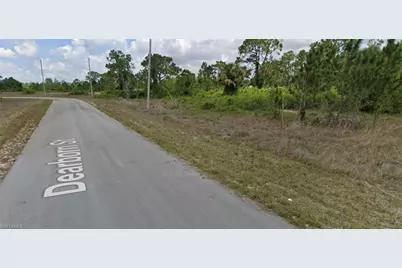 1053 Dearborn St, Lehigh Acres, FL 33974 - Photo 3