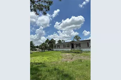 618 Hunting Club Ave, Clewiston, FL 33440 - Photo 1