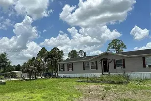 618 Hunting Clb Ave, Clewiston, FL 33440 - Photo 1