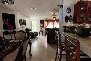 618 Hunting Clb Ave, Clewiston, FL 33440 - Photo 5