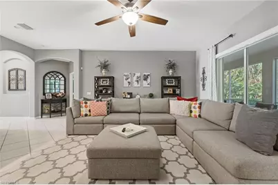193 Skipping Stone Ln, Naples, FL 34119 - Photo 21
