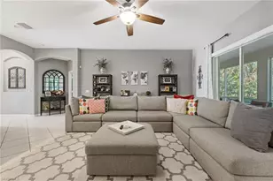 193 Skipping Stone Ln, Naples, FL 34119 - Photo 21