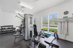193 Skipping Stone Ln, Naples, FL 34119 - Photo 43