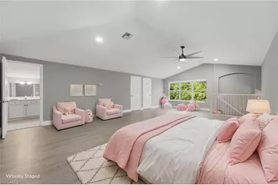 193 Skipping Stone Ln, Naples, FL 34119 - Photo 33