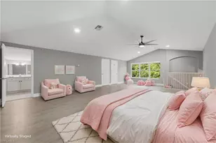 193 Skipping Stone Ln, Naples, FL 34119 - Photo 33