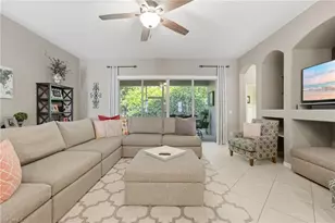 193 Skipping Stone Ln, Naples, FL 34119 - Photo 19
