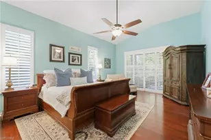 193 Skipping Stone Ln, Naples, FL 34119 - Photo 9