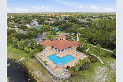 193 Skipping Stone Ln, Naples, FL 34119 - Photo 39