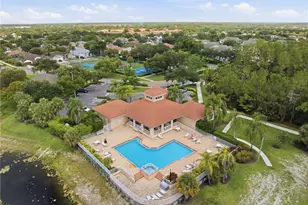 193 Skipping Stone Ln, Naples, FL 34119 - Photo 39