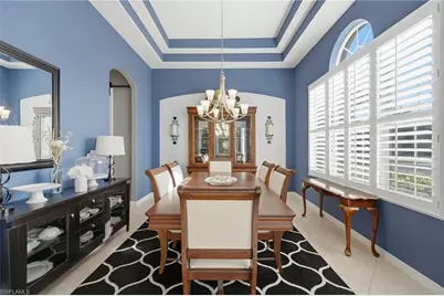 193 Skipping Stone Ln, Naples, FL 34119 - Photo 15