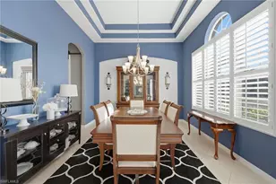 193 Skipping Stone Ln, Naples, FL 34119 - Photo 15