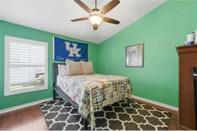 193 Skipping Stone Ln, Naples, FL 34119 - Photo 25
