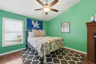 193 Skipping Stone Ln, Naples, FL 34119 - Photo 25
