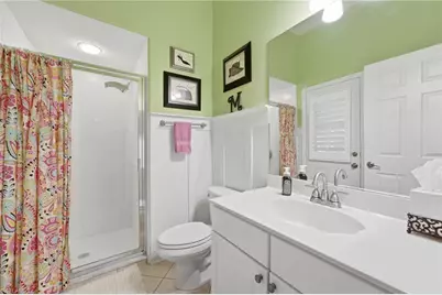 193 Skipping Stone Ln, Naples, FL 34119 - Photo 29